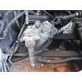 Previous Part Detail 1